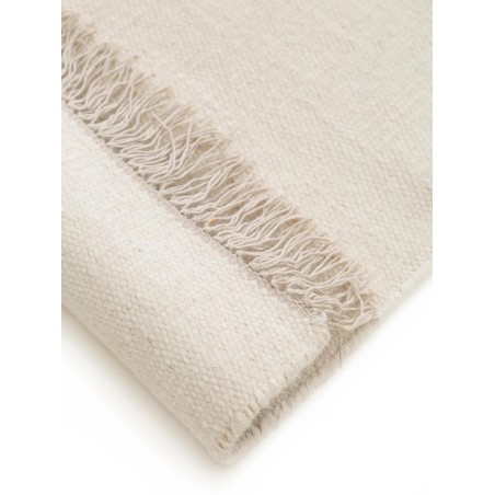 Villavaip Liv Cream 80x150 cm