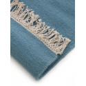Villane vaip Liv Helesinine 60x100 cm
