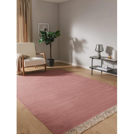 Villane vaip Liv Rose 120x170 cm