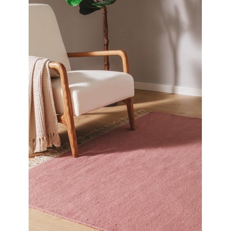 Villane vaip Liv Rose 120x170 cm