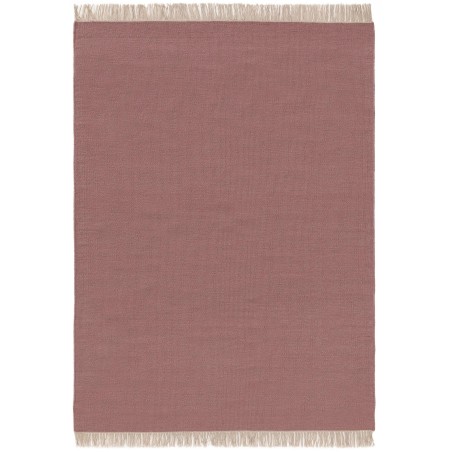 Villane vaip Liv Rose 140x200 cm