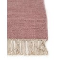 Villane vaip Liv Rose 140x200 cm