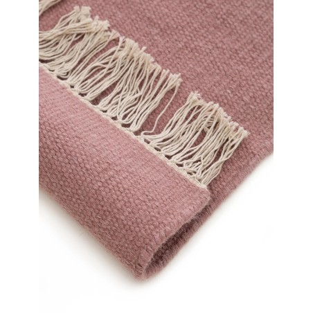 Villane vaip Liv Rose 140x200 cm