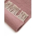 Villane vaip Liv Rose 140x200 cm
