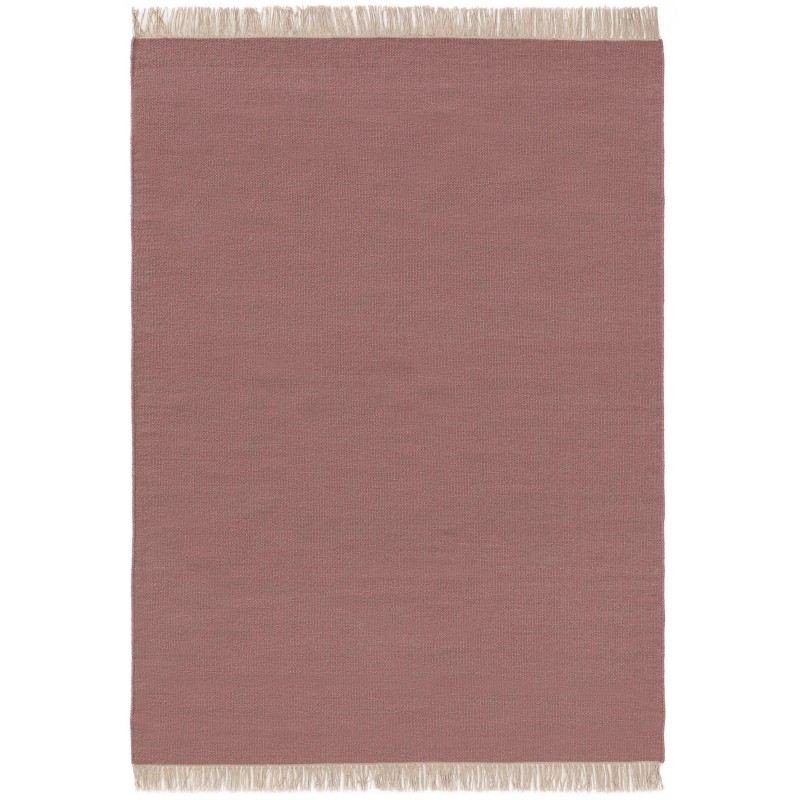 Villane vaip Liv Rose 80x150 cm