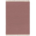 Villane vaip Liv Rose 80x150 cm