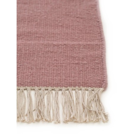 Villane vaip Liv Rose 80x150 cm