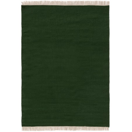 Villane vaip Liv Tumeroheline 140x200 cm
