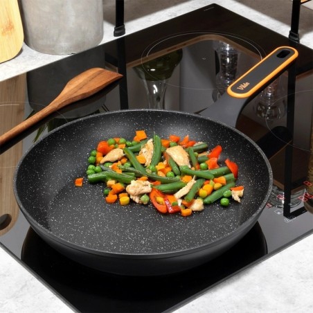 TERRUNA graniidist praepann 28 cm