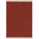 Villane vaip Liv Orange 140x200 cm