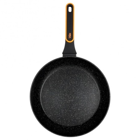 TERRUNA graniidist praepann 28 cm | FreshDesign.ee