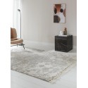 Vaip Elias Grey 200x300 cm