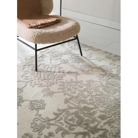 Vaip Elias Grey 200x300 cm