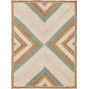 Laste vaip Frieda Mint 120x170 cm