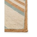 Laste vaip Frieda Mint 120x170 cm