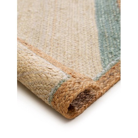 Laste vaip Frieda Mint 160x230 cm