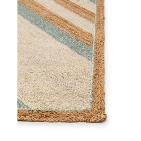 Laste vaip Frieda Mint 80x120 cm