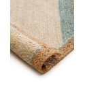 Laste vaip Frieda Mint 80x120 cm