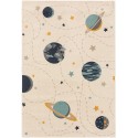 Laste vaip Apollo kreem 160x230 cm