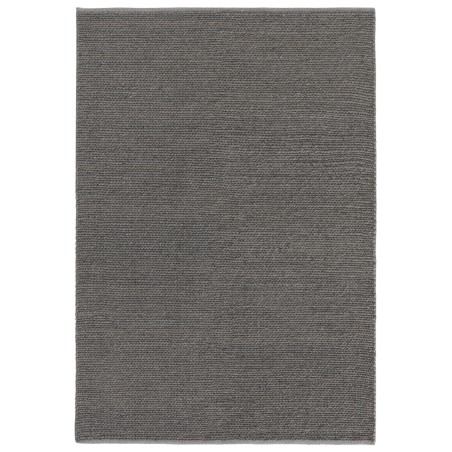 Villane vaip Uno Helehall 120x170 cm