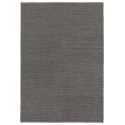 Villane vaip Uno Helehall 120x170 cm