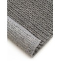 Villane vaip Uno Helehall 80x150 cm