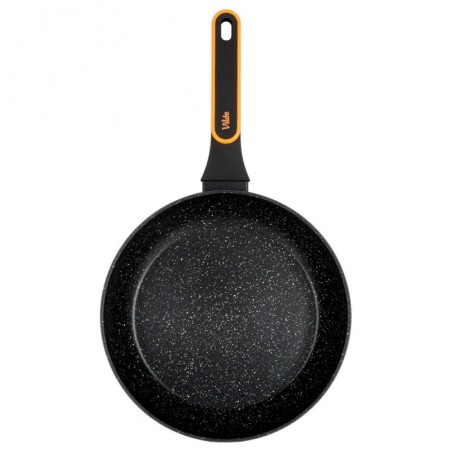 TERRUNA graniidist praepann 26 cm | FreshDesign.ee