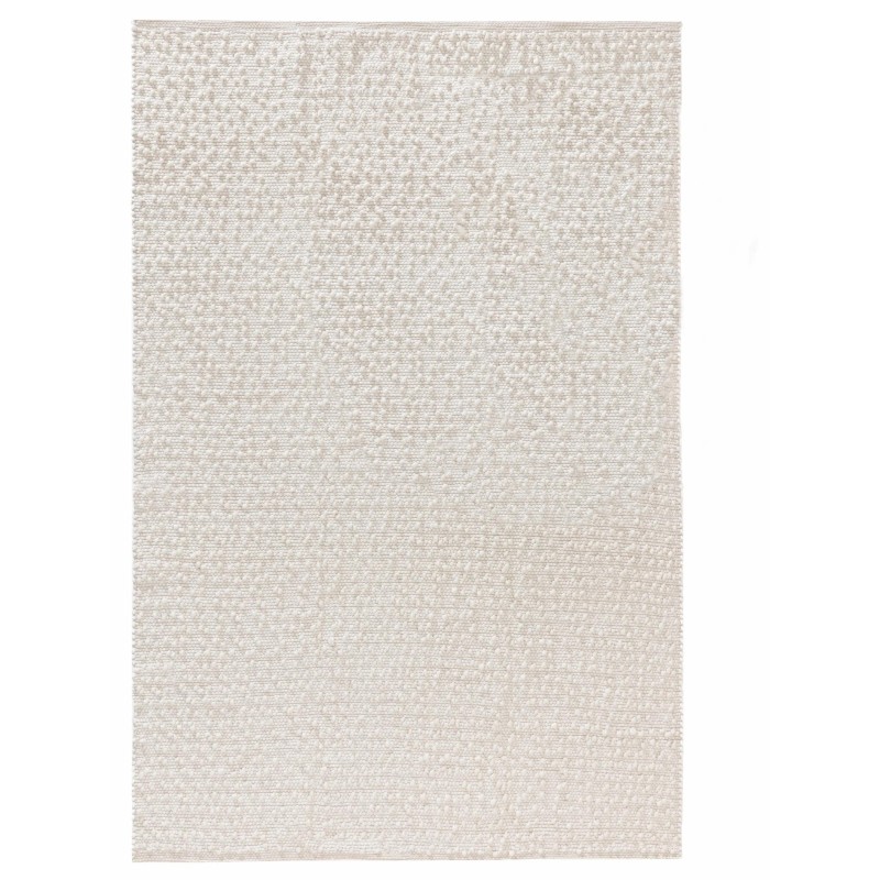 Villane vaip Lana Cream 200x300 cm