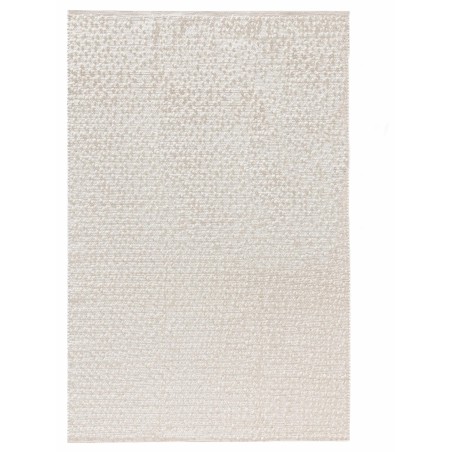 Villane vaip Lana Cream 200x300 cm