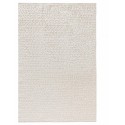 Villane vaip Lana Cream 200x300 cm