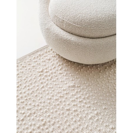 Villane vaip Lana Cream 200x300 cm