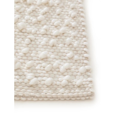 Villane vaip Lana Cream 200x300 cm