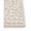 Villane vaip Lana Cream 200x300 cm