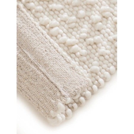 Villane vaip Lana Cream 200x300 cm