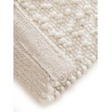 Villane vaip Lana Cream 200x300 cm