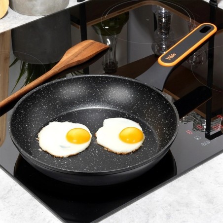 TERRUNA graniidist praepann 24 cm | FreshDesign.ee