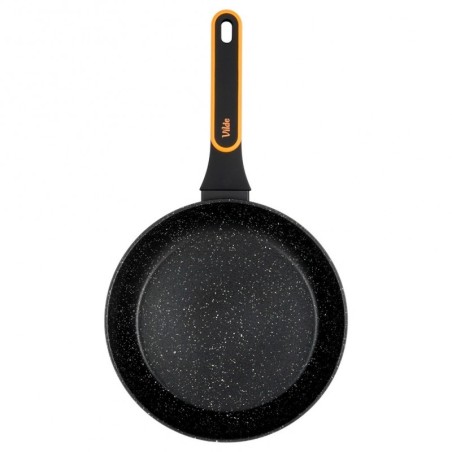 TERRUNA graniidist praepann 24 cm | FreshDesign.ee