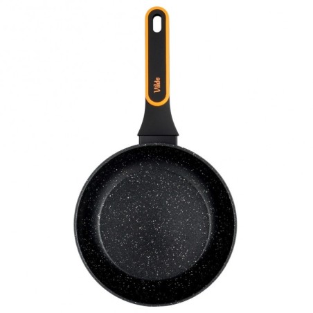 TERRUNA graniidist praepann 20 cm | FreshDesign.ee