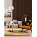 Vaip Eve Kollane 200x290 cm