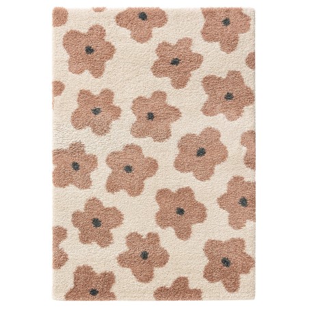 Laste vaip Gobi Rose 80x150 cm