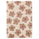 Laste vaip Gobi Rose 80x150 cm