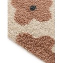 Laste vaip Gobi Rose 80x150 cm