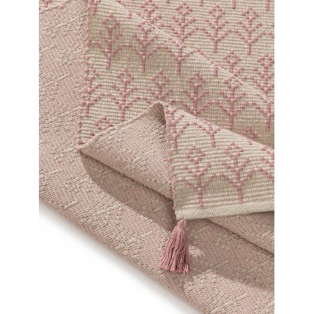 Pestav lastevaip Elli Rose 90x130 cm