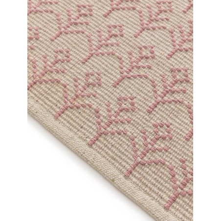 Pestav lastevaip Elli Rose 90x130 cm
