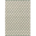 Laste vaip Clara Green 160x230 cm