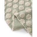 Laste vaip Clara Green 160x230 cm