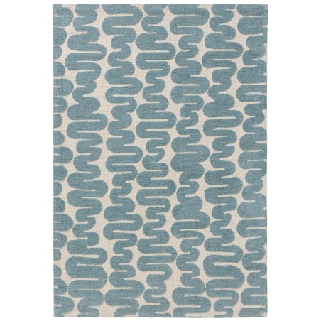 Vaip Ally Mint 120x170 cm