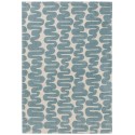Vaip Ally Mint 120x170 cm