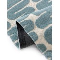 Vaip Ally Mint 120x170 cm