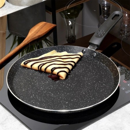 BASIC LINE graniidist pannkoogipann, 26 cm